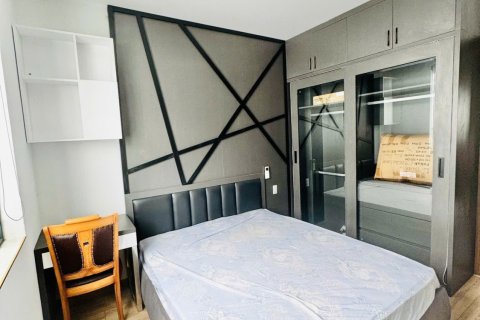3 bedrooms House in Nha Trang,  No. 27891 7