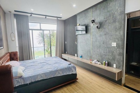 3 bedrooms House in Nha Trang,  No. 27891 6