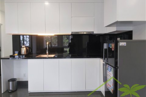 2 bedrooms Apartment in Nha Trang,  No. 28363 6