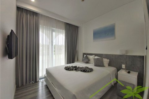 2 bedrooms Apartment in Nha Trang,  No. 28363 10