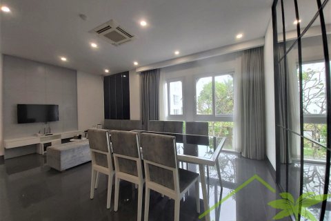 2 bedrooms Apartment in Nha Trang,  No. 28363 4