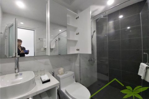 2 bedrooms Apartment in Nha Trang,  No. 28363 12