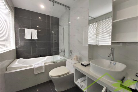 2 bedrooms Apartment in Nha Trang,  No. 28363 9