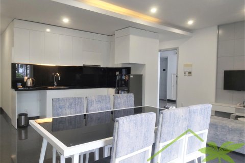 2 bedrooms Apartment in Nha Trang,  No. 28363 3
