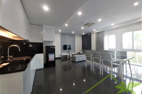 2 bedrooms Apartment in Nha Trang,  No. 28363 5