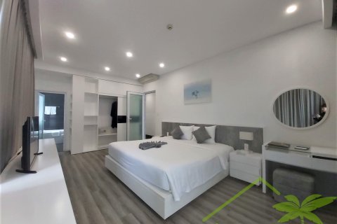 2 bedrooms Apartment in Nha Trang,  No. 28363 8