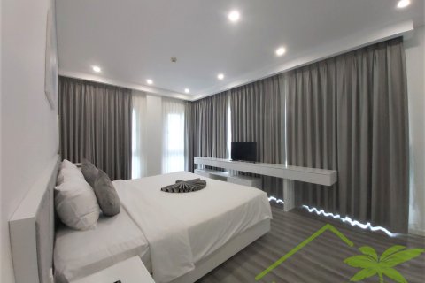 2 bedrooms Apartment in Nha Trang,  No. 28363 7