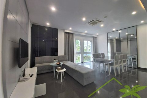 2 bedrooms Apartment in Nha Trang,  No. 28363