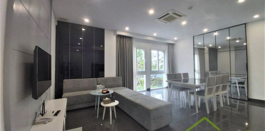 2 bedrooms Apartment in Nha Trang,  No. 28363