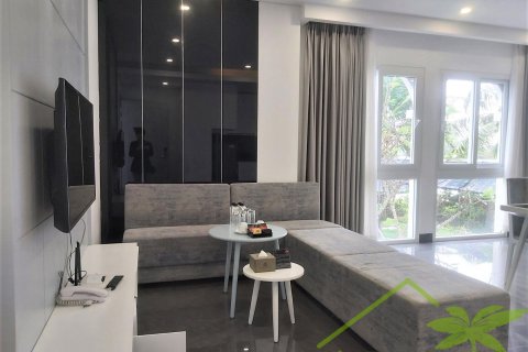 2 bedrooms Apartment in Nha Trang,  No. 28363 2