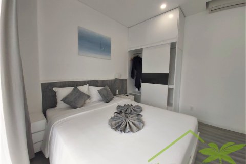 2 bedrooms Apartment in Nha Trang,  No. 28363 11