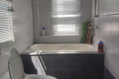 Вилла с 3 спальнями в Нячанг,  № 28359 18