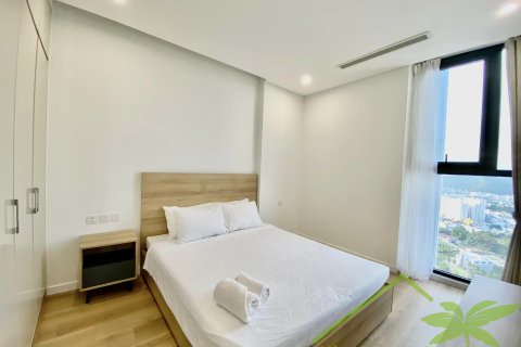 2 bedrooms Apartment in Nha Trang, No. 28360 7