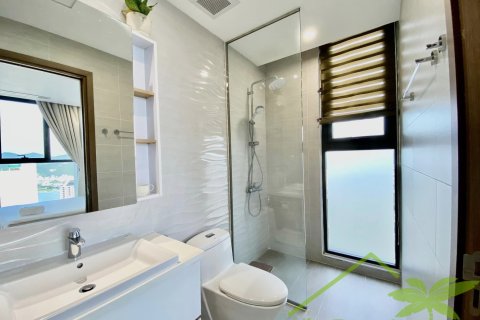 2 bedrooms Apartment in Nha Trang, No. 28360 5