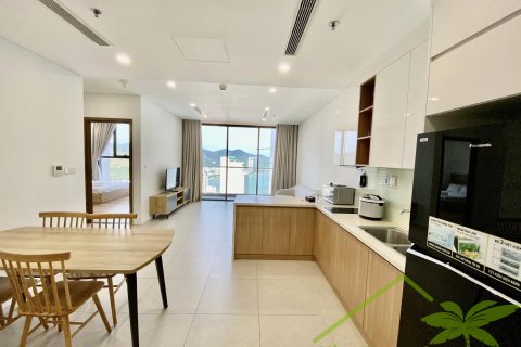 2 bedrooms Apartment in Nha Trang, No. 28360