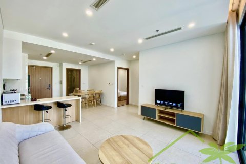 2 bedrooms Apartment in Nha Trang, No. 28360 3