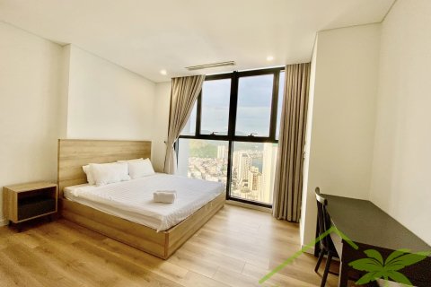 2 bedrooms Apartment in Nha Trang, No. 28360 4