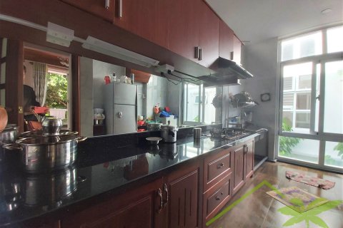 Вилла с 4 спальнями в Нячанг,  № 28358 5
