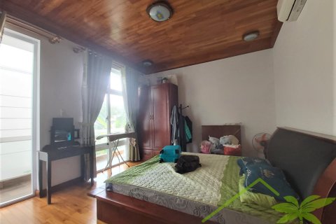 Вилла с 4 спальнями в Нячанг,  № 28358 11