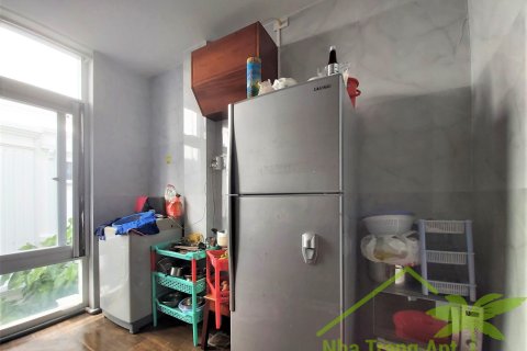 Вилла с 4 спальнями в Нячанг,  № 28358 6