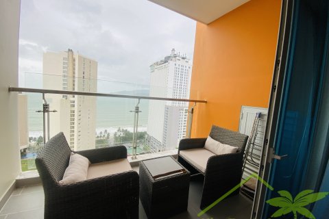 1 bedroom Apartment in Nha Trang, No. 28364 10