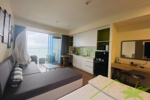 1 bedroom Apartment in Nha Trang, No. 28364 7