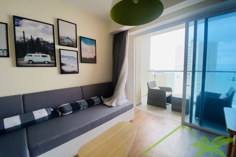 1 bedroom Apartment in Nha Trang, No. 28364 8