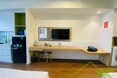 1 bedroom Apartment in Nha Trang, No. 28364 11