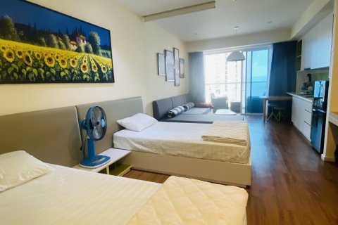 1 bedroom Apartment in Nha Trang, No. 28364 9