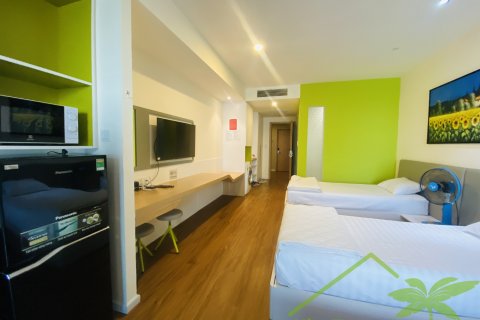 1 bedroom Apartment in Nha Trang, No. 28364 4