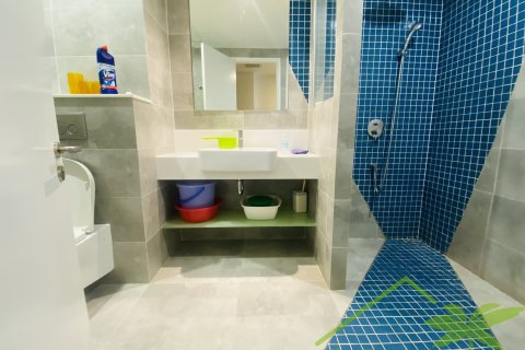 1 bedroom Apartment in Nha Trang, No. 28364 6