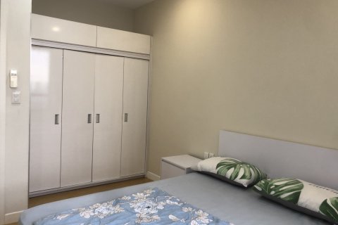 1 bedroom Condo in Thu Duc, Ho Chi Minh, No. 25913 7