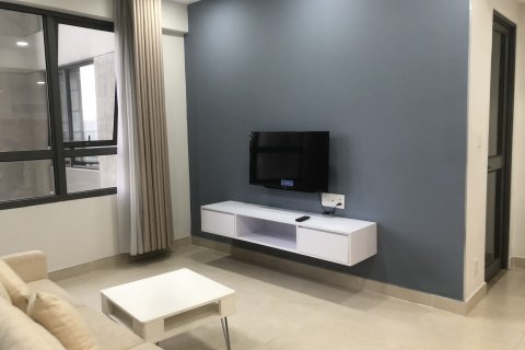 1 bedroom Condo in Thu Duc, Ho Chi Minh, No. 25913 4