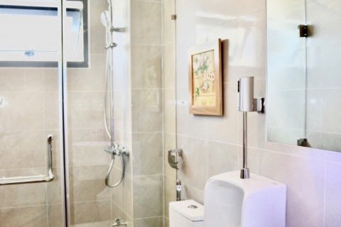 2 bedrooms Apartment in Hai Chau, Da Nang,  No. 25915 5