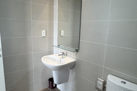 Кондоминиум  с 1 спальней в Тхудык, Хошимин ,  № 25914 7