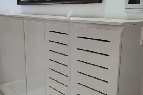 Квартира с 3 спальнями в Хошимин ,  № 26791 3