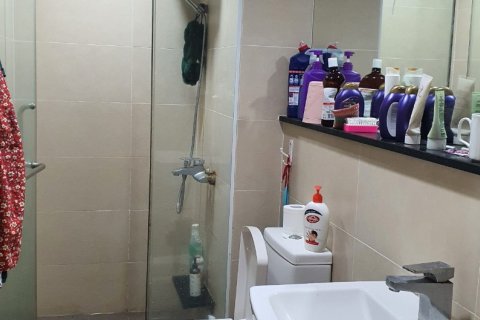 Квартира с 3 спальнями в Хошимин ,  № 26791 2