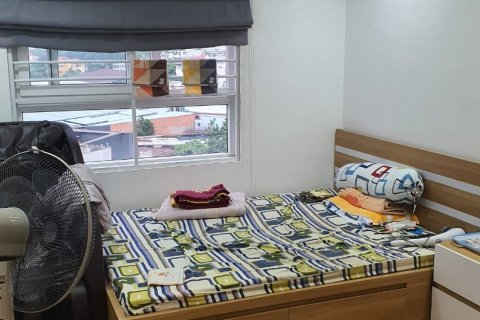 Квартира с 3 спальнями в Хошимин ,  № 26791 5