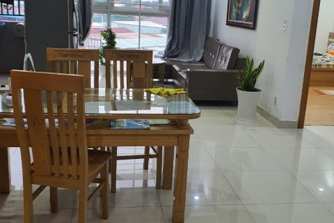 Квартира с 3 спальнями в Хошимин ,  № 26791