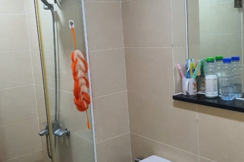 Квартира с 3 спальнями в Хошимин ,  № 26791 4