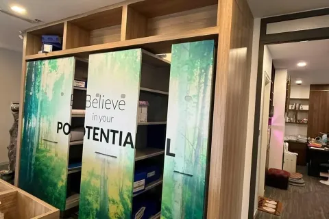 Квартира с 3 спальнями в Хошимин ,  № 26789