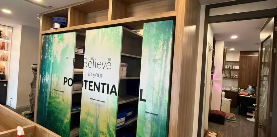 Квартира с 3 спальнями в Хошимин ,  № 26789