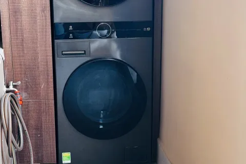 Квартира с 2 спальнями в Хошимин ,  № 26787 8