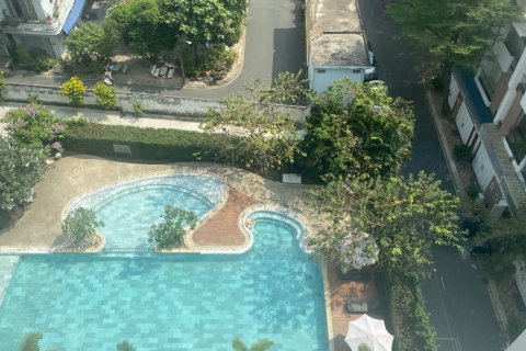 Квартира с 3 спальнями в Хошимин ,  № 26790 2