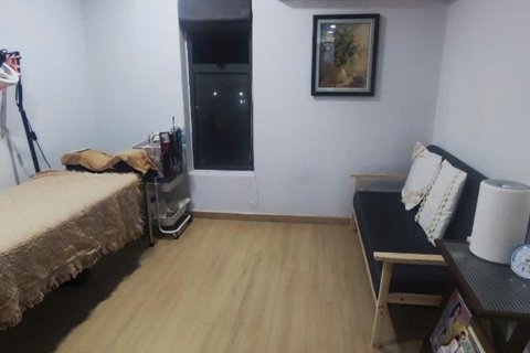 3 bedrooms Townhouse in Ho Chi Minh,  No. 26786 6