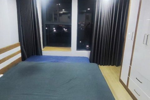 3 bedrooms Townhouse in Ho Chi Minh,  No. 26786 7