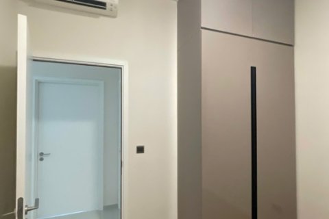 3 bedrooms Apartment in Thu Duc, Ho Chi Minh,  No. 27515 5