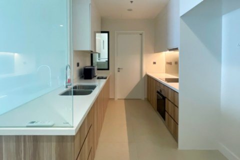 3 bedrooms Apartment in Thu Duc, Ho Chi Minh,  No. 27515 3