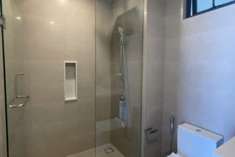 3 bedrooms Apartment in Thu Duc, Ho Chi Minh,  No. 27515 9