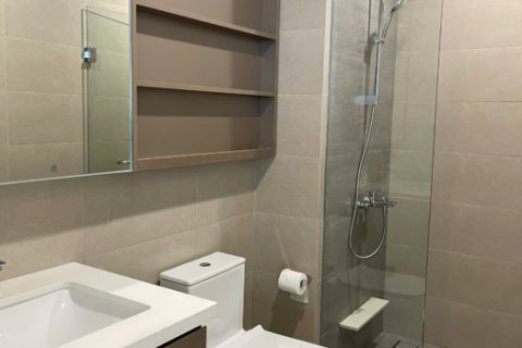3 bedrooms Apartment in Thu Duc, Ho Chi Minh,  No. 27515 8